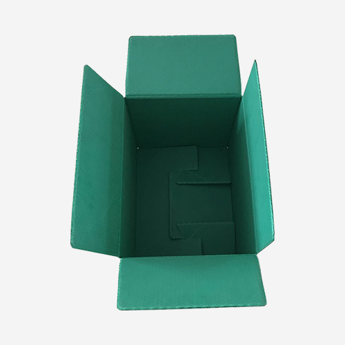 包裝(zhuang)箱